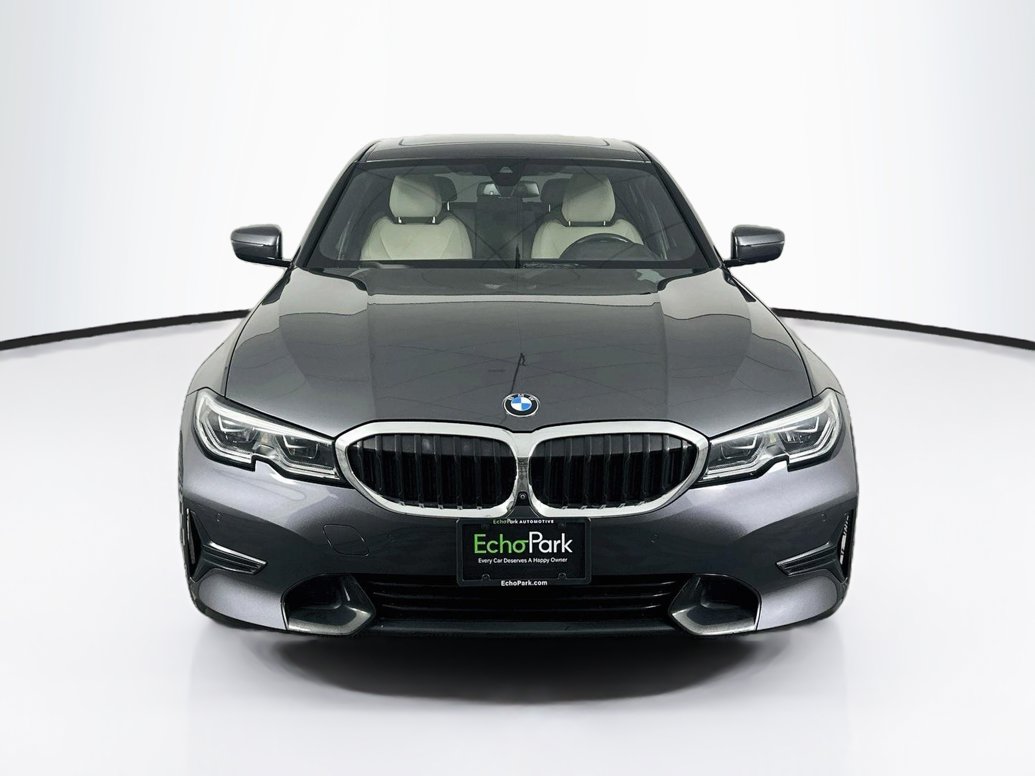 bmw 3 series 2021 3MW5P7J01M8C01942 image bmw 3 series 2021 3MW5P7J01M8C01942 image